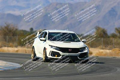 media/Feb-05-2022-Club Racer Events (Sat) [[6a5296a304]]/Beginner (Blue)/Session 2/Turn 7/